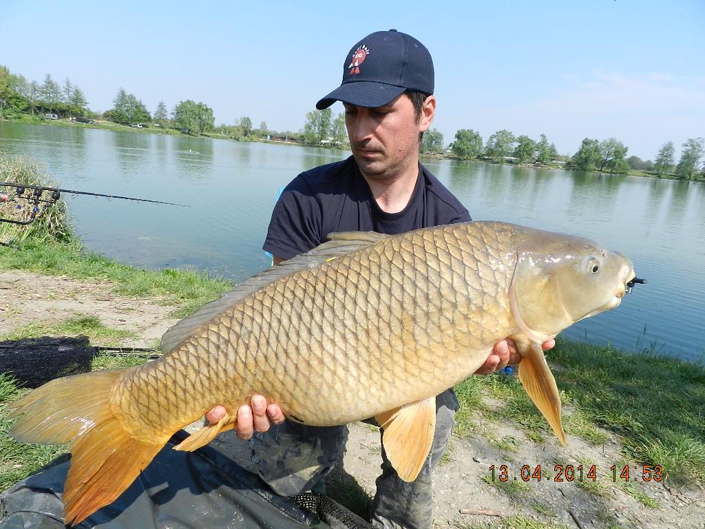 12 aprilie 2014 - dscn2148.JPG